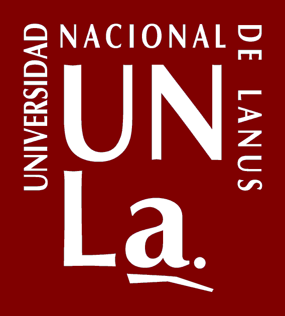 CUESTIONARIO SOBRE SALUD Y TRABAJO EN CONTEXTOS DE PRECARIZACIÓN Y DESPIDOS